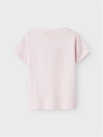 NAME IT T-shirt Vanaya Ballerina